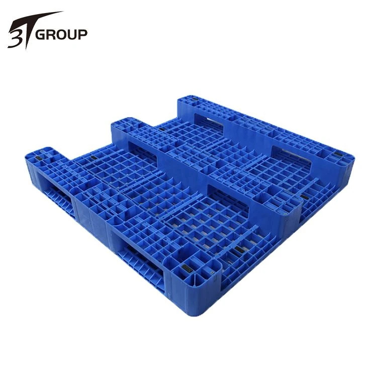 Heavy Duty Stacking Pallet factory Heavy Duty Stacking Pallet factory