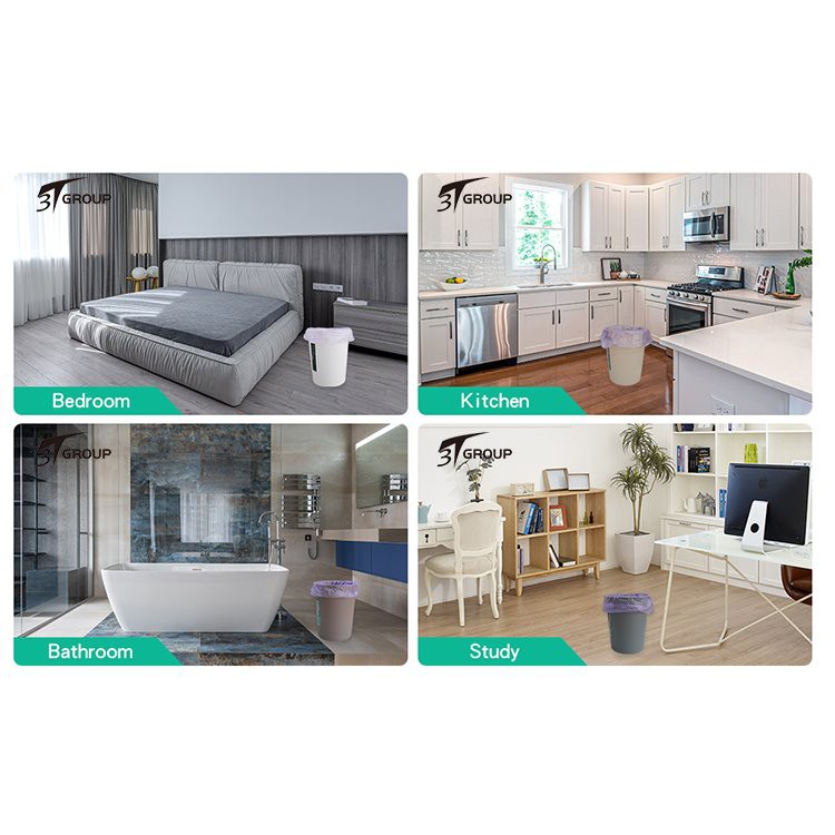 76c9fdf8fcb96698d7b787a5dc20c99