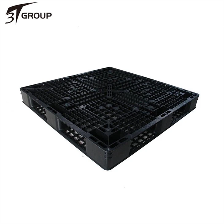 Racking Plastic Pallet For Cold Room Use Price