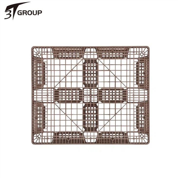 Reinforced Plastic Pallet price