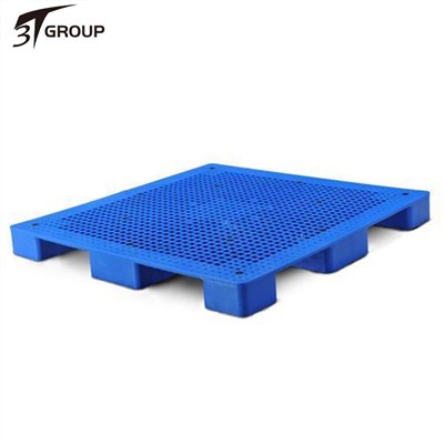 Plastične palete 1200x1000