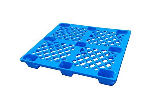 Plastic Pallet For Storage 2 Plastic Pallet For Storage 2